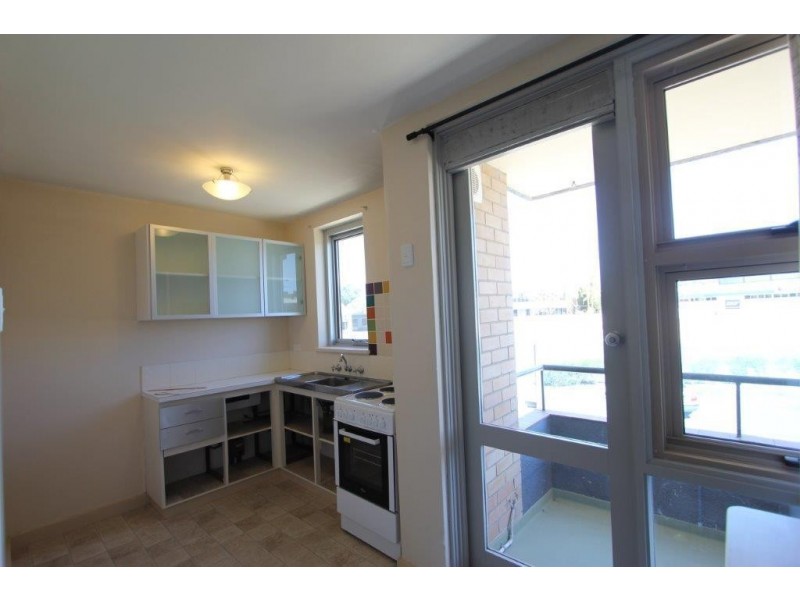 13E/66 Great Eastern Highway, Rivervale WA 6103