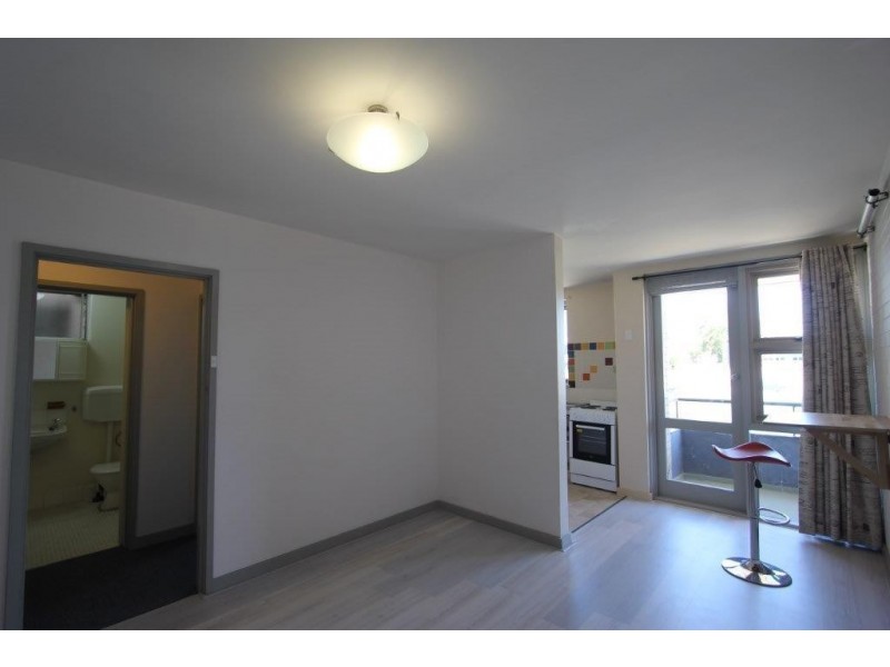 13E/66 Great Eastern Highway, Rivervale WA 6103