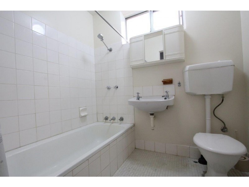 13E/66 Great Eastern Highway, Rivervale WA 6103