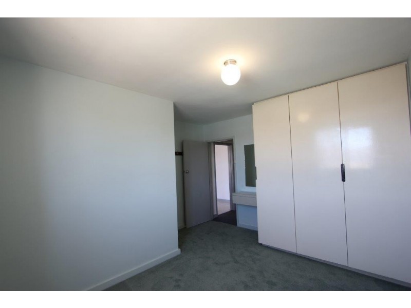 13E/66 Great Eastern Highway, Rivervale WA 6103