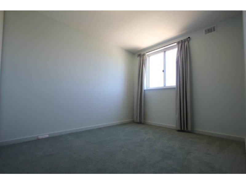 13E/66 Great Eastern Highway, Rivervale WA 6103