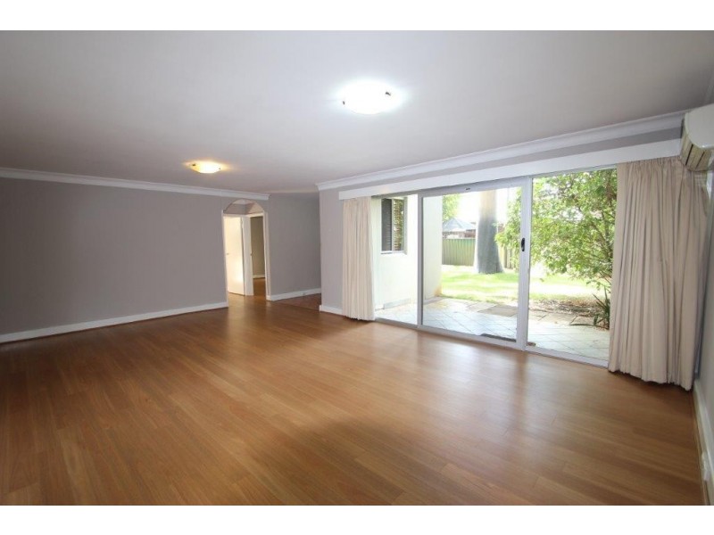 1/169 Railway Parade, Mount Lawley WA 6050