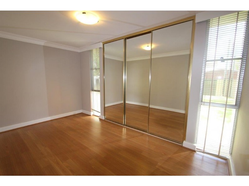 1/169 Railway Parade, Mount Lawley WA 6050