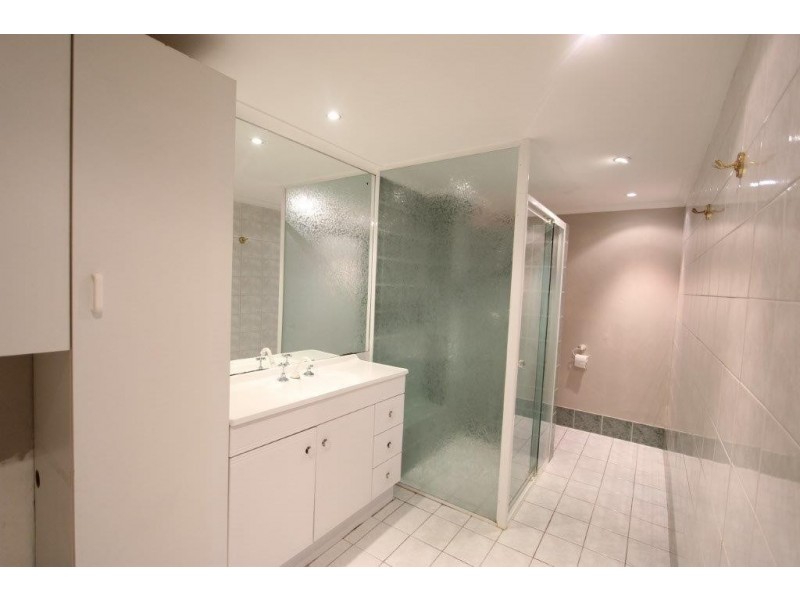 1/169 Railway Parade, Mount Lawley WA 6050