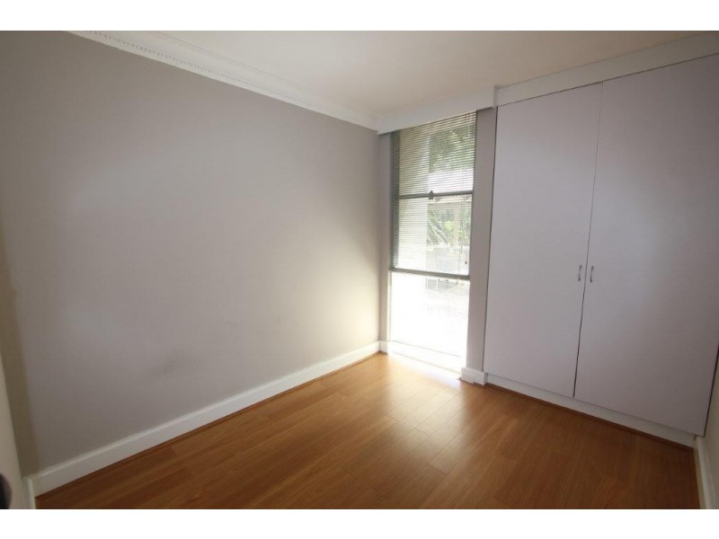 1/169 Railway Parade, Mount Lawley WA 6050