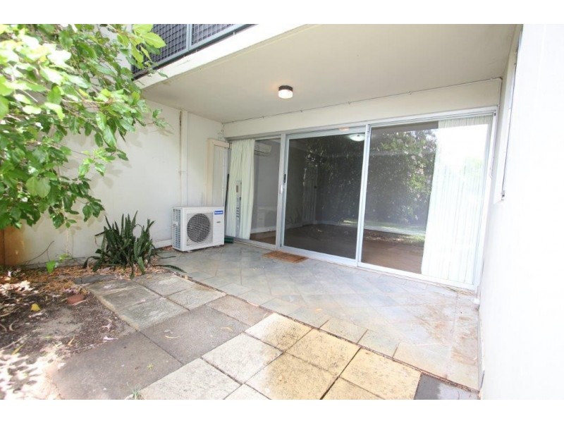 1/169 Railway Parade, Mount Lawley WA 6050