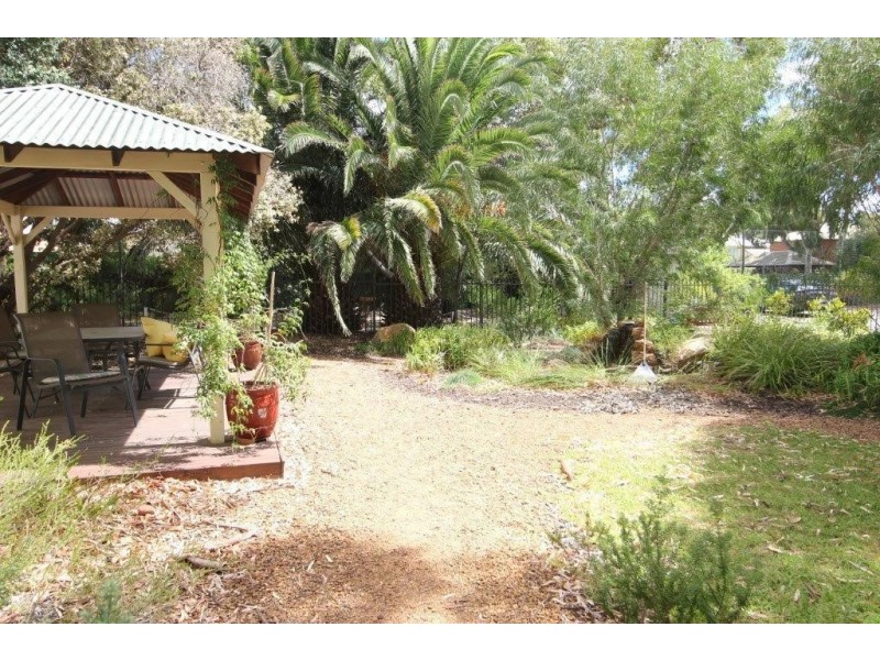 1/169 Railway Parade, Mount Lawley WA 6050