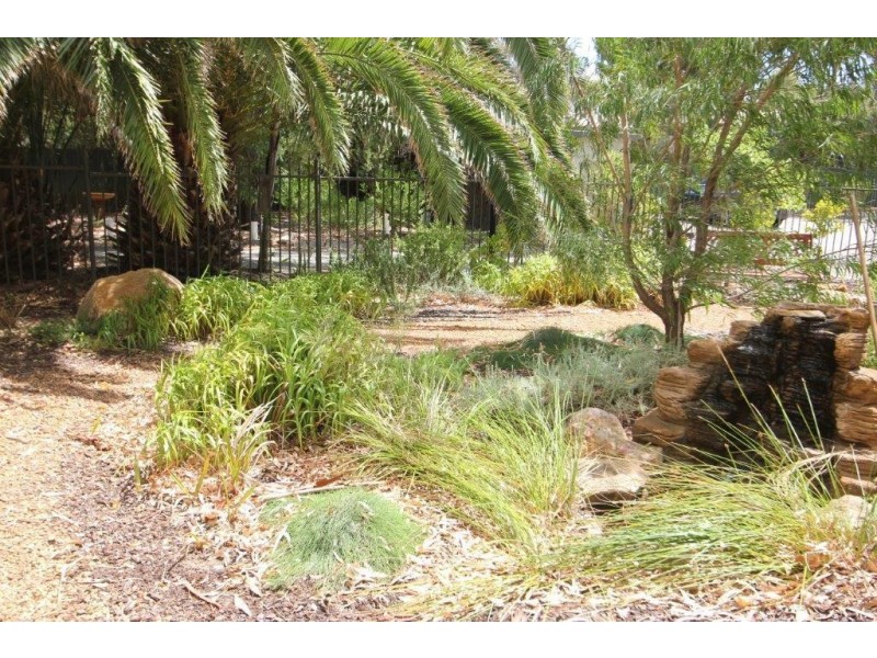 1/169 Railway Parade, Mount Lawley WA 6050