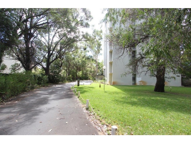 1/169 Railway Parade, Mount Lawley WA 6050