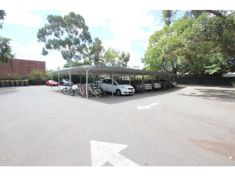 1/169 Railway Parade, Mount Lawley WA 6050