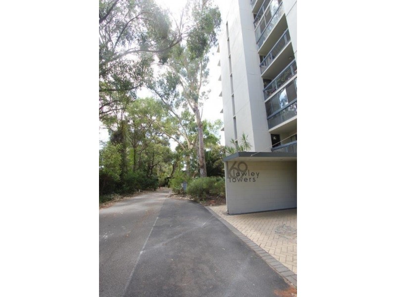 1/169 Railway Parade, Mount Lawley WA 6050