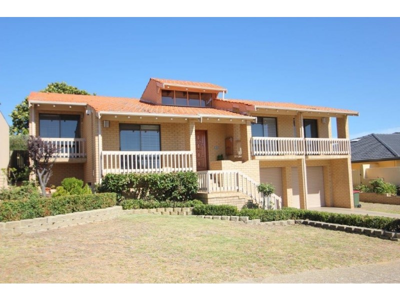 101 Clement Street, Karrinyup WA 6018