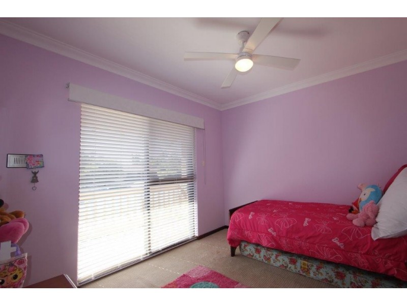 101 Clement Street, Karrinyup WA 6018