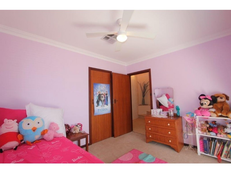 101 Clement Street, Karrinyup WA 6018