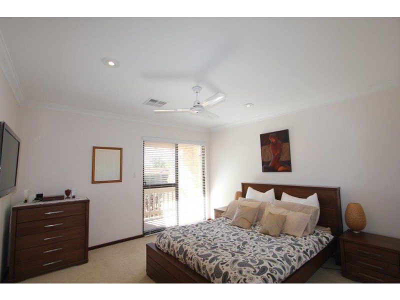 101 Clement Street, Karrinyup WA 6018