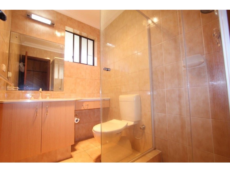 101 Clement Street, Karrinyup WA 6018