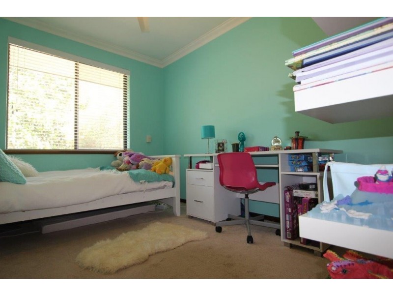 101 Clement Street, Karrinyup WA 6018