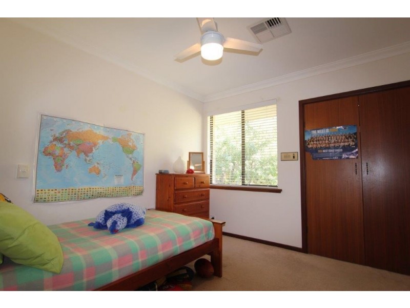 101 Clement Street, Karrinyup WA 6018