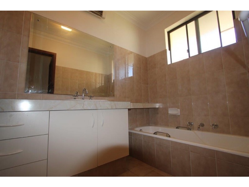 101 Clement Street, Karrinyup WA 6018