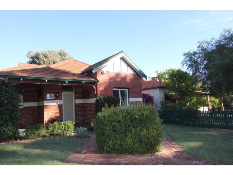 112 Kent Street, East Victoria Park WA 6101