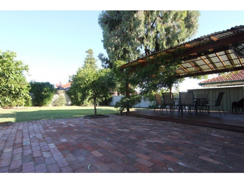 112 Kent Street, East Victoria Park WA 6101