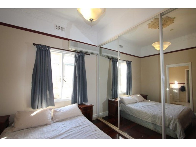 112 Kent Street, East Victoria Park WA 6101