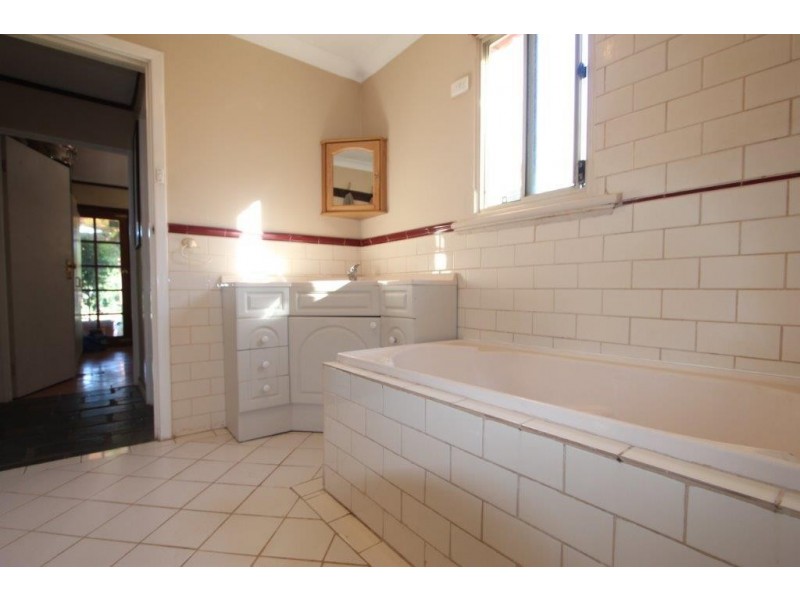 112 Kent Street, East Victoria Park WA 6101