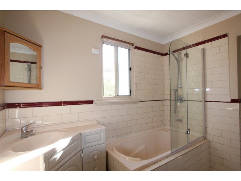 112 Kent Street, East Victoria Park WA 6101