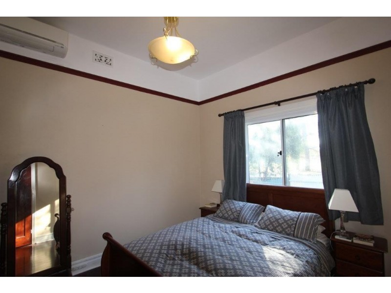 112 Kent Street, East Victoria Park WA 6101