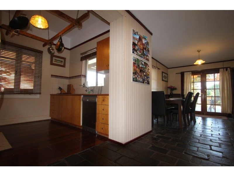 112 Kent Street, East Victoria Park WA 6101