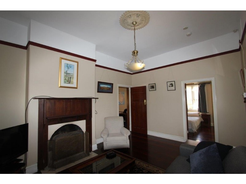 112 Kent Street, East Victoria Park WA 6101