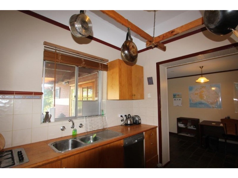 112 Kent Street, East Victoria Park WA 6101