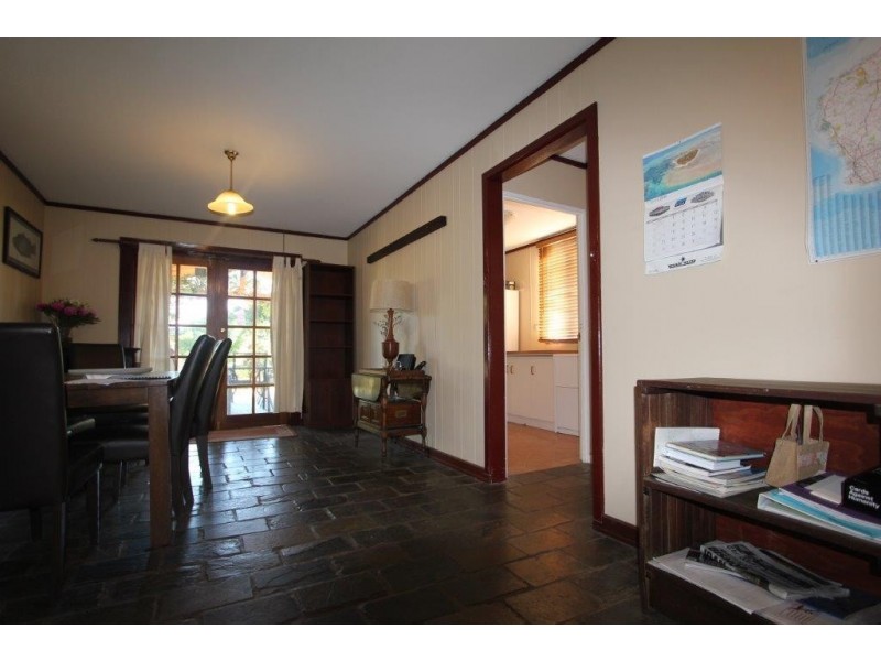 112 Kent Street, East Victoria Park WA 6101