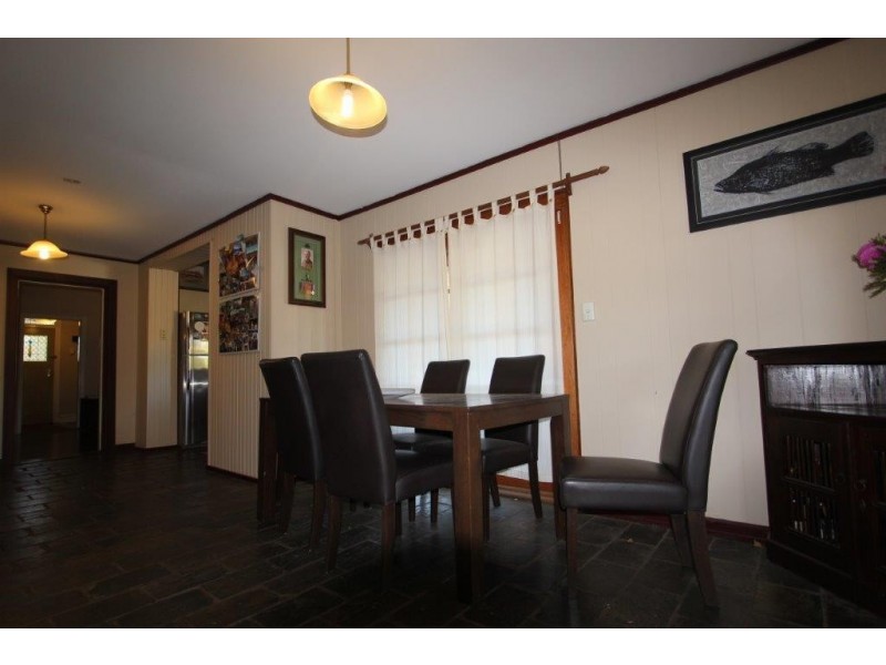 112 Kent Street, East Victoria Park WA 6101