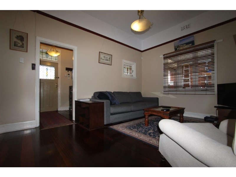 112 Kent Street, East Victoria Park WA 6101