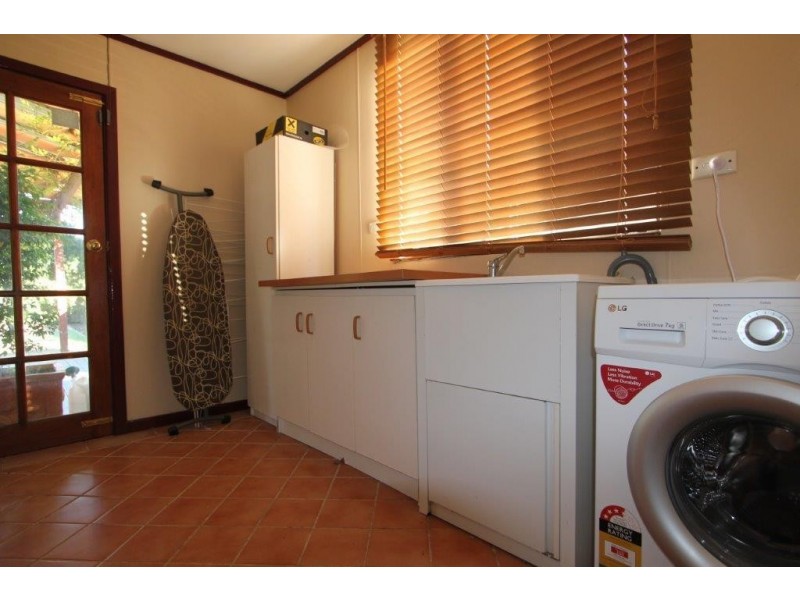 112 Kent Street, East Victoria Park WA 6101