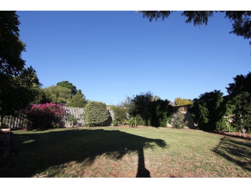 112 Kent Street, East Victoria Park WA 6101