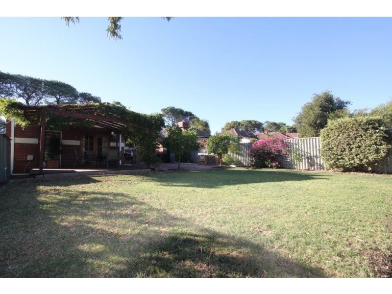 112 Kent Street, East Victoria Park WA 6101