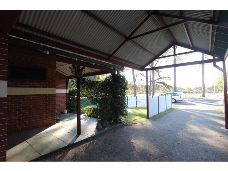 112 Kent Street, East Victoria Park WA 6101