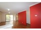 20/18 Forrest Avenue, East Perth WA 6004