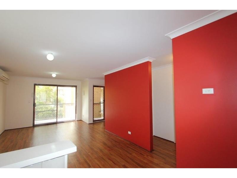 20/18 Forrest Avenue, East Perth WA 6004