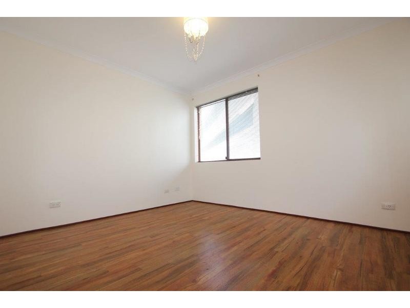 20/18 Forrest Avenue, East Perth WA 6004