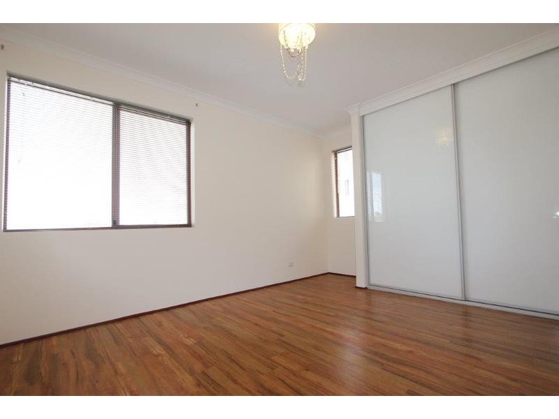 20/18 Forrest Avenue, East Perth WA 6004