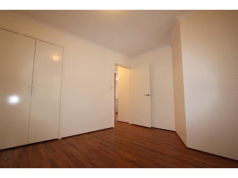 20/18 Forrest Avenue, East Perth WA 6004