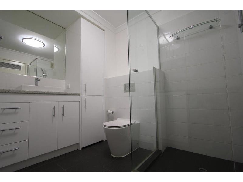 20/18 Forrest Avenue, East Perth WA 6004