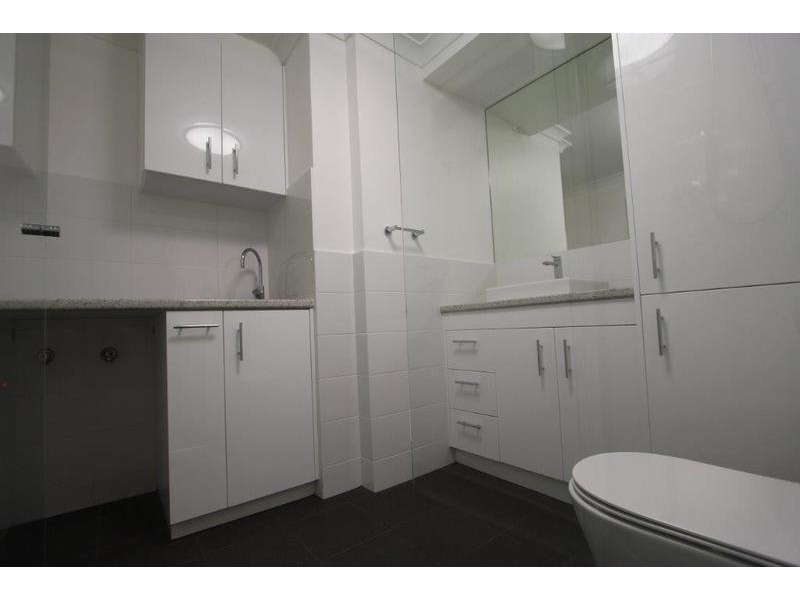 20/18 Forrest Avenue, East Perth WA 6004