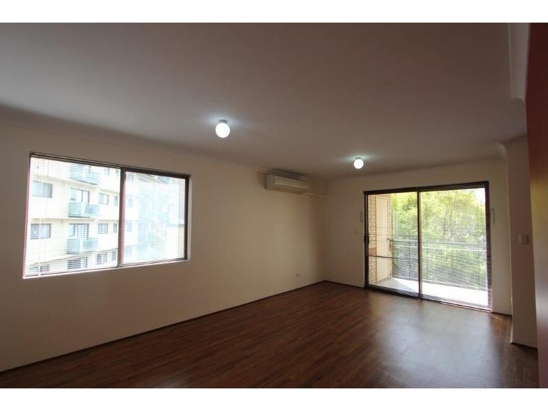 20/18 Forrest Avenue, East Perth WA 6004