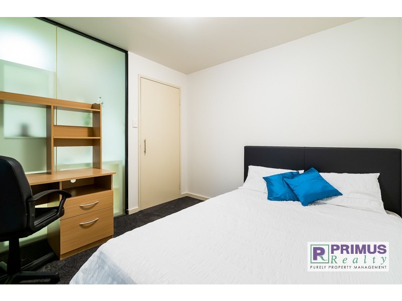 305/251 Hay Street, East Perth WA 6004