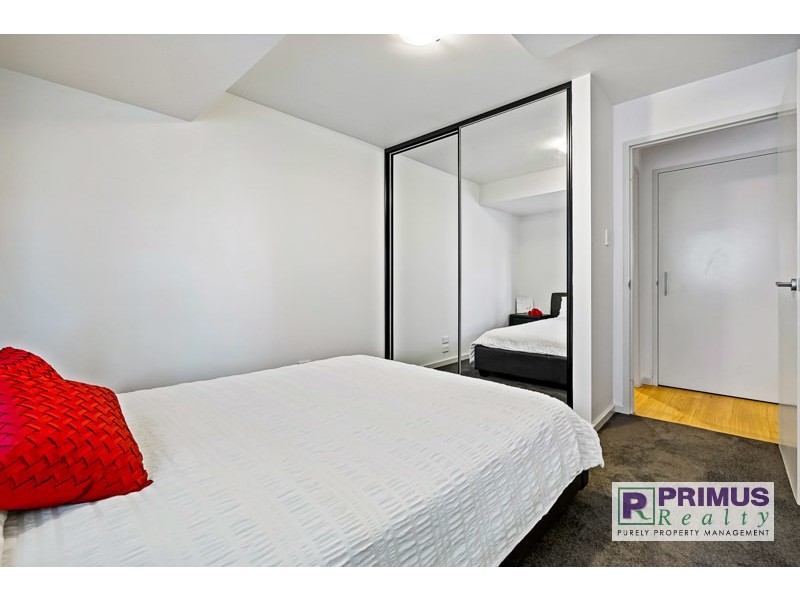 305/251 Hay Street, East Perth WA 6004