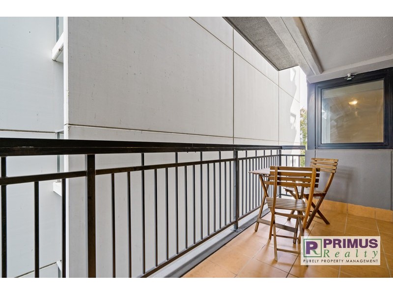 305/251 Hay Street, East Perth WA 6004